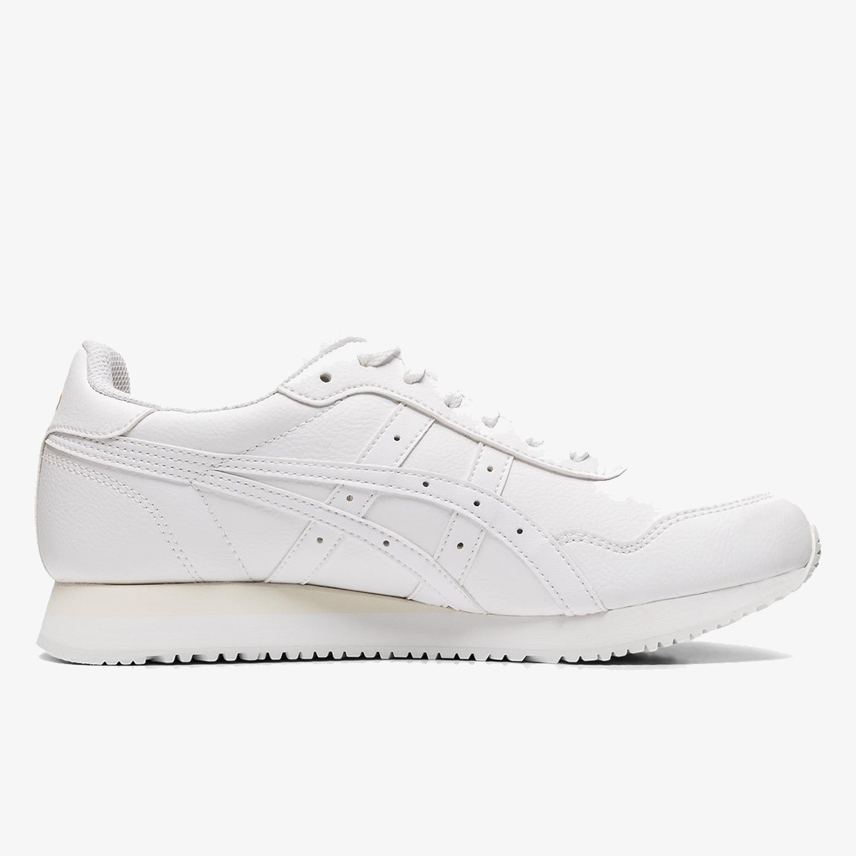 ASICS Patike TIGER RUNNER