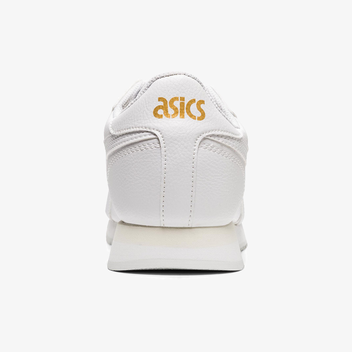 ASICS Patike TIGER RUNNER
