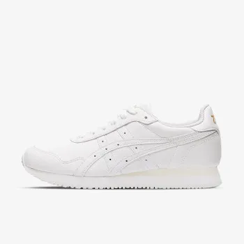 ASICS Patike TIGER RUNNER 