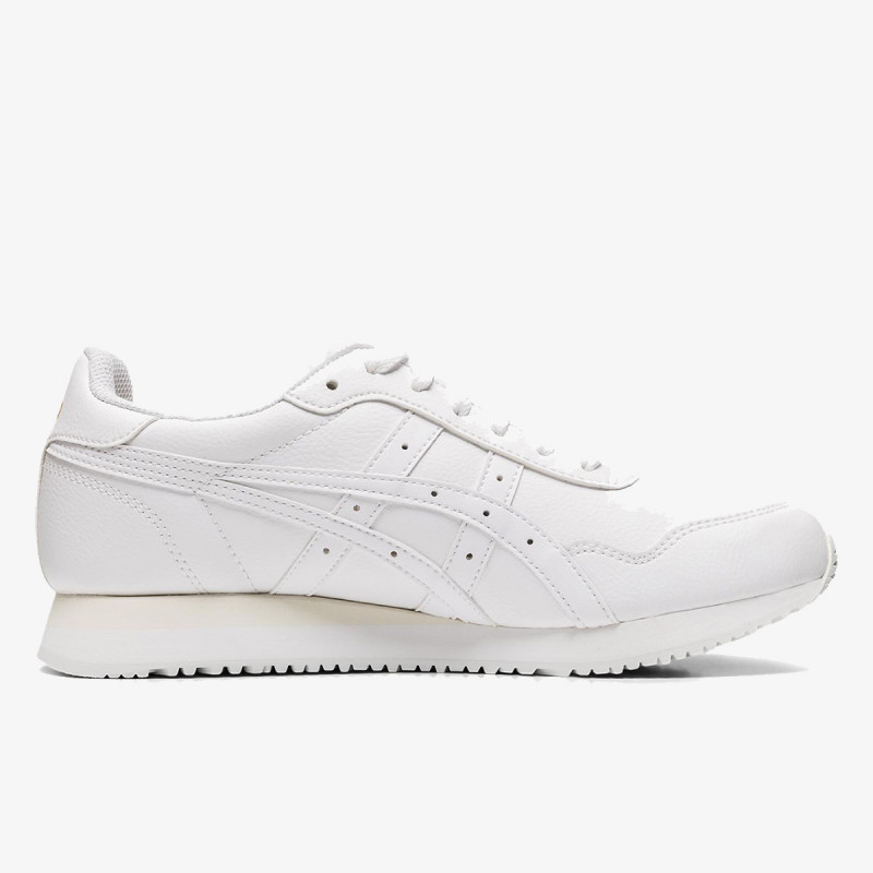 ASICS Patike TIGER RUNNER