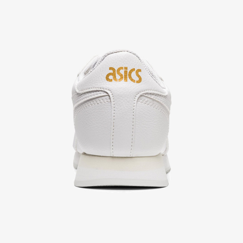 ASICS Patike TIGER RUNNER