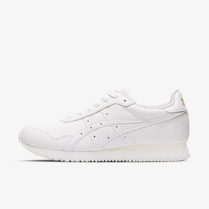 ASICS Patike TIGER RUNNER