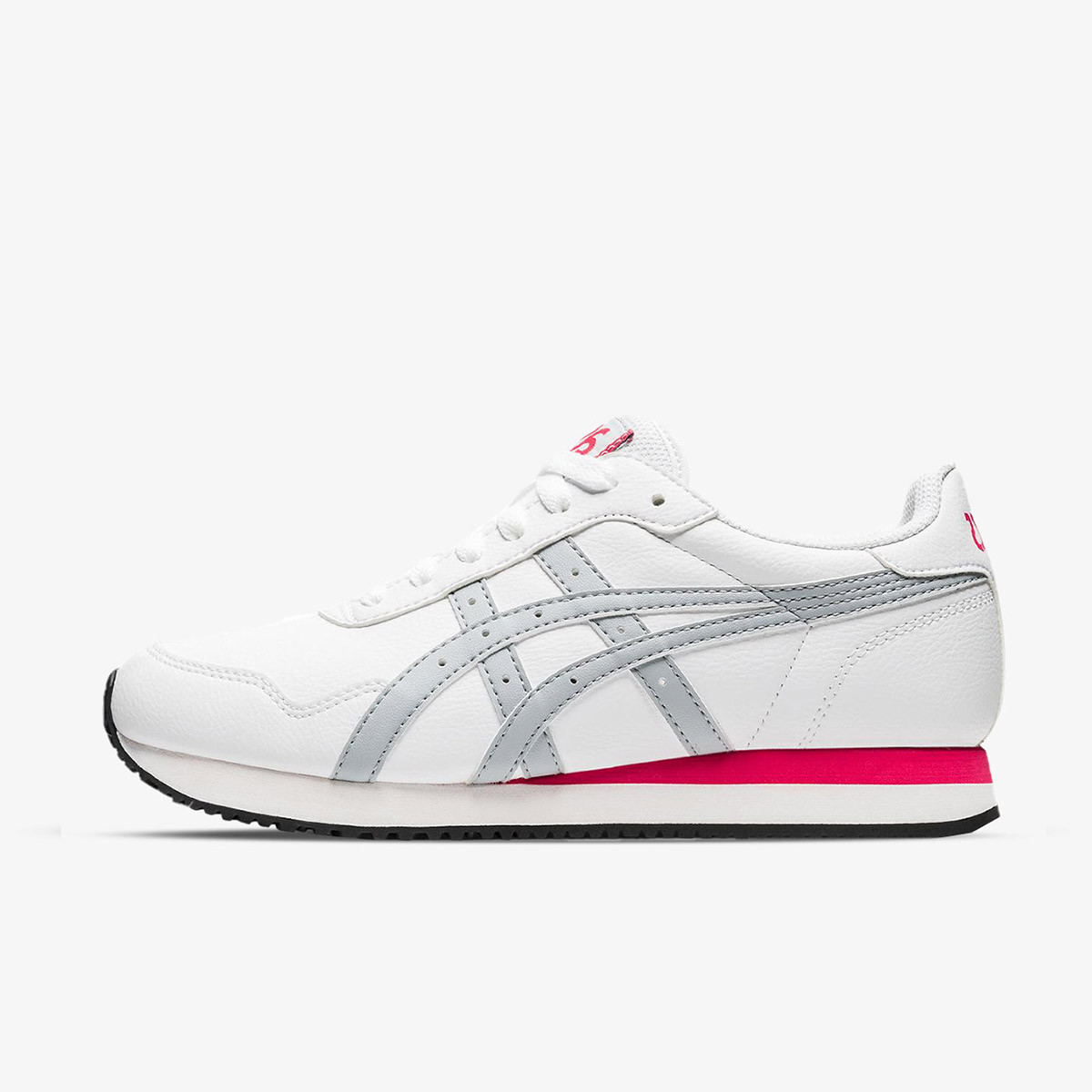 ASICS Patike TIGER RUNNER