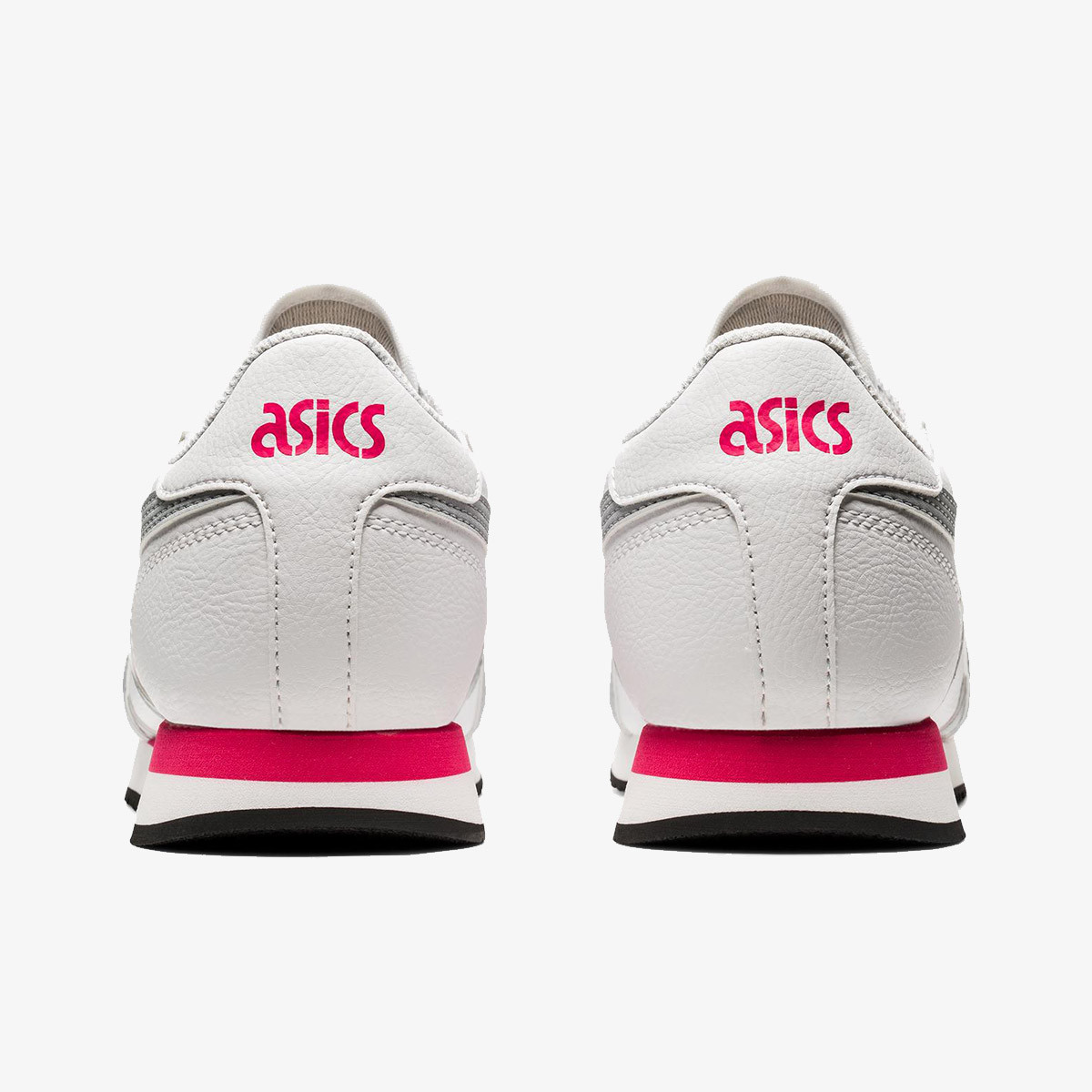 ASICS Patike TIGER RUNNER
