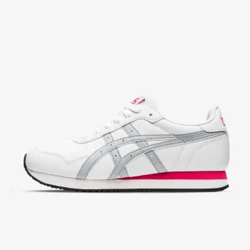 ASICS Patike TIGER RUNNER 