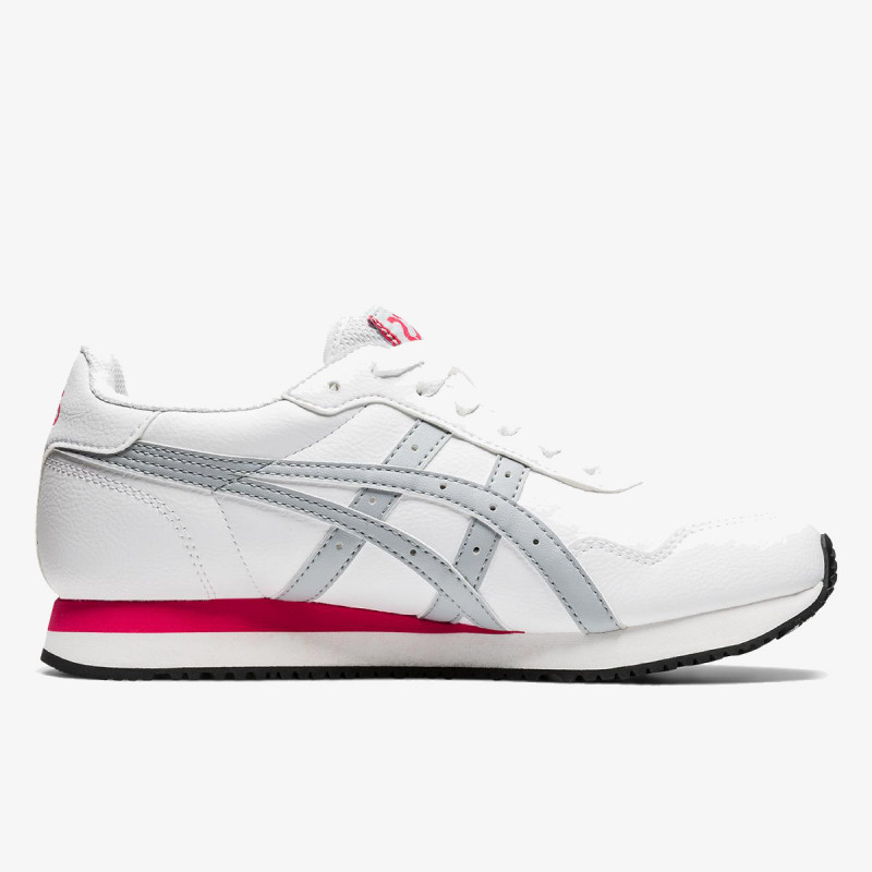 ASICS Patike TIGER RUNNER