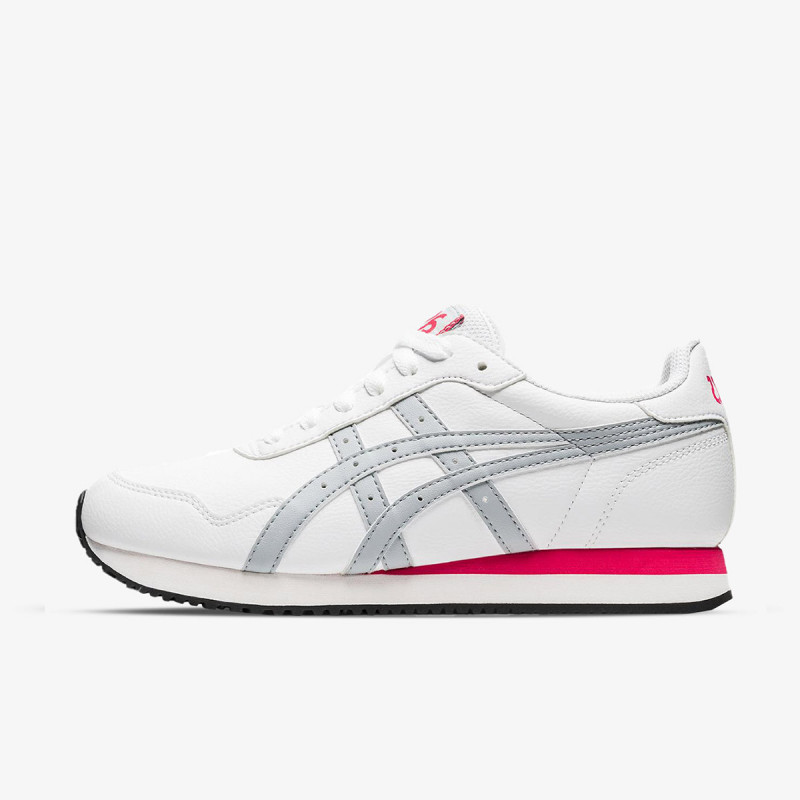 ASICS Patike TIGER RUNNER