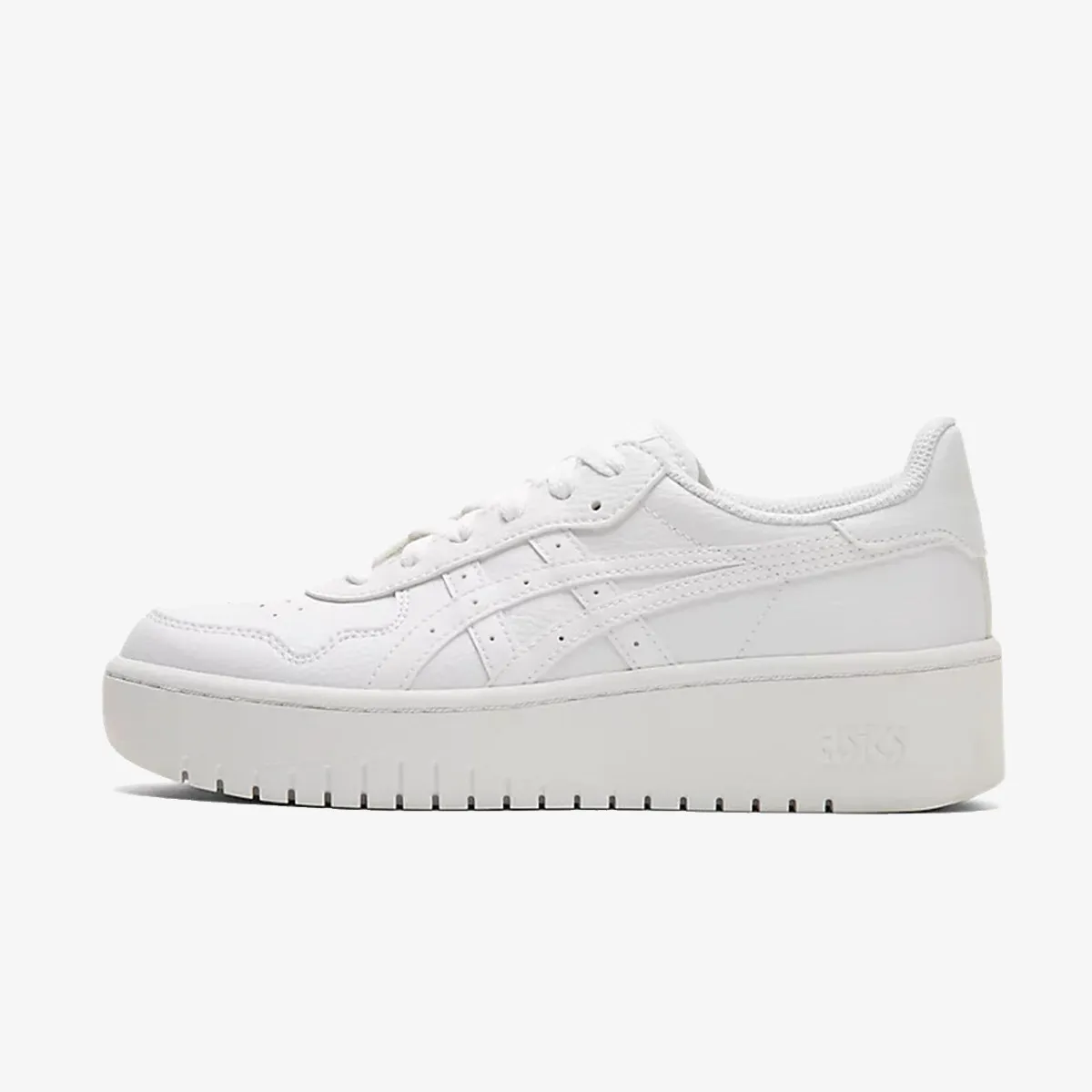 ASICS Patike JAPAN