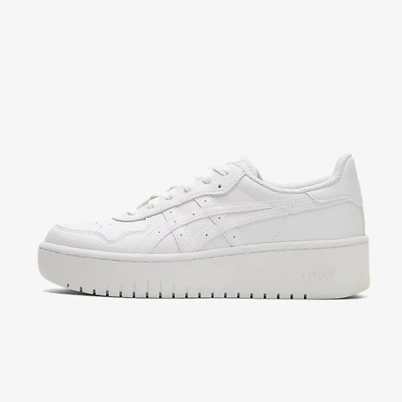 ASICS Patike JAPAN