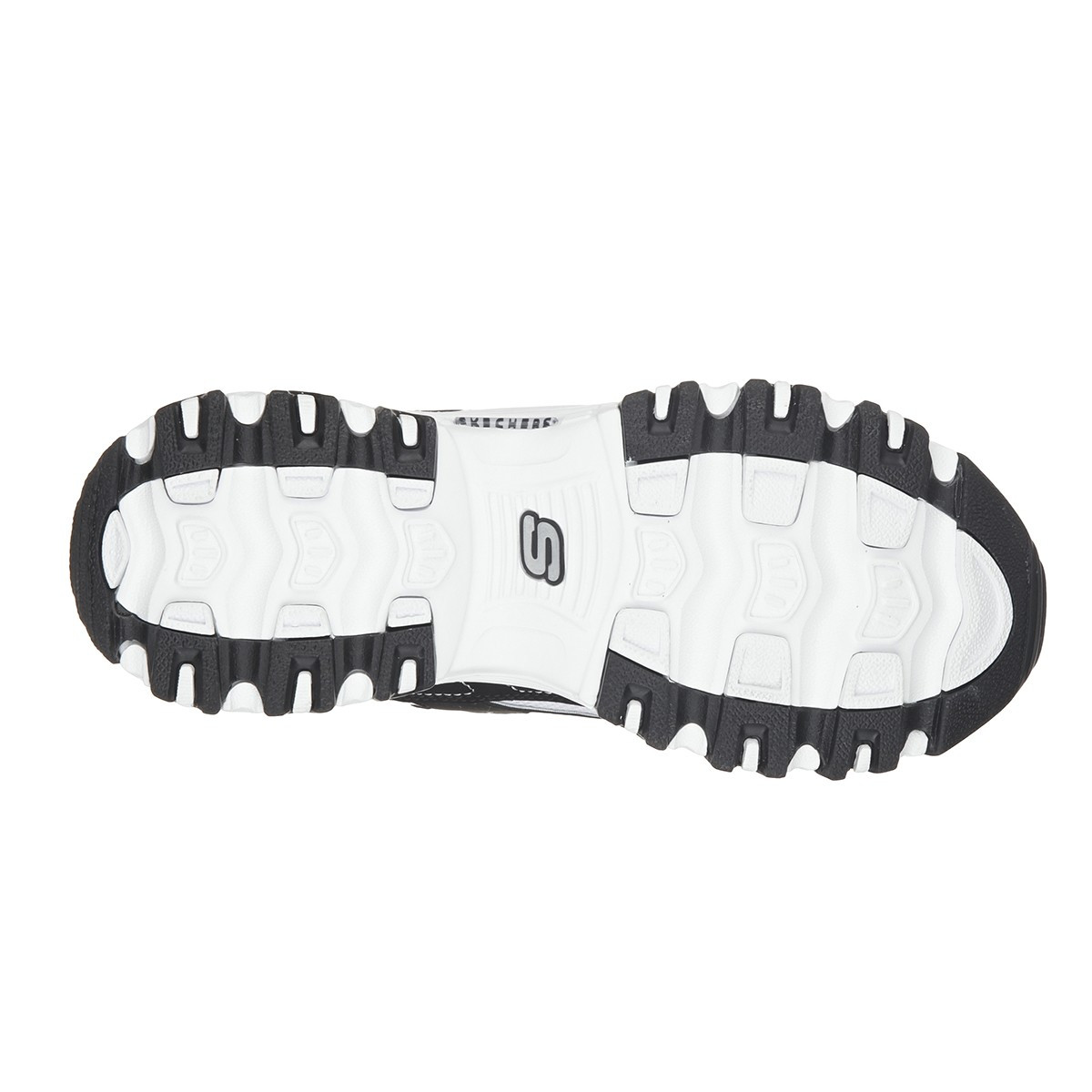 SKECHERS Patike D'LITES-BIGGEST FAN