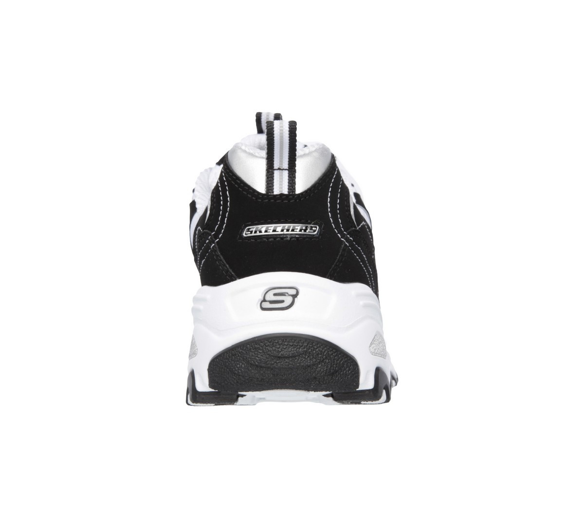 SKECHERS Patike D'LITES-BIGGEST FAN