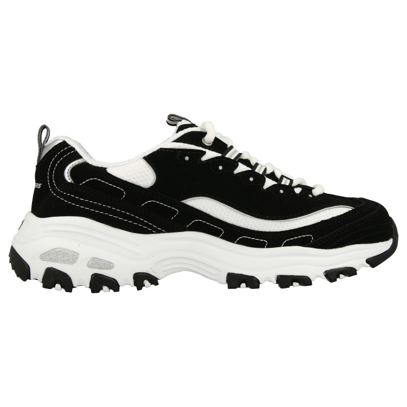 SKECHERS Patike D'LITES-BIGGEST FAN