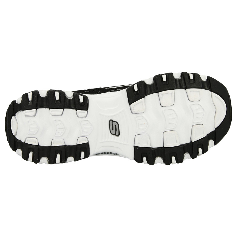 SKECHERS Patike D'LITES-BIGGEST FAN
