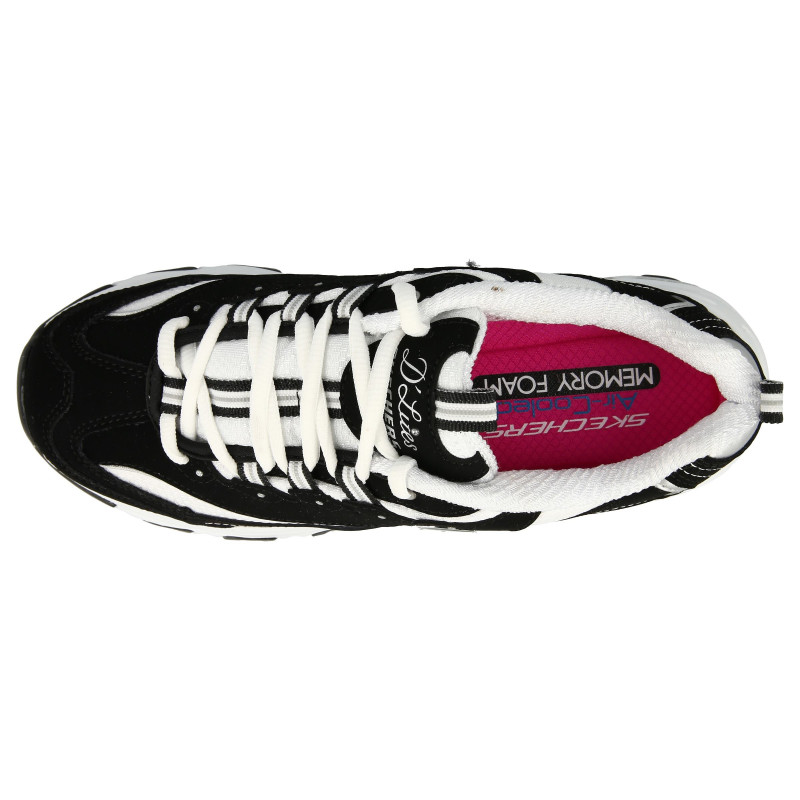 SKECHERS Patike D'LITES-BIGGEST FAN