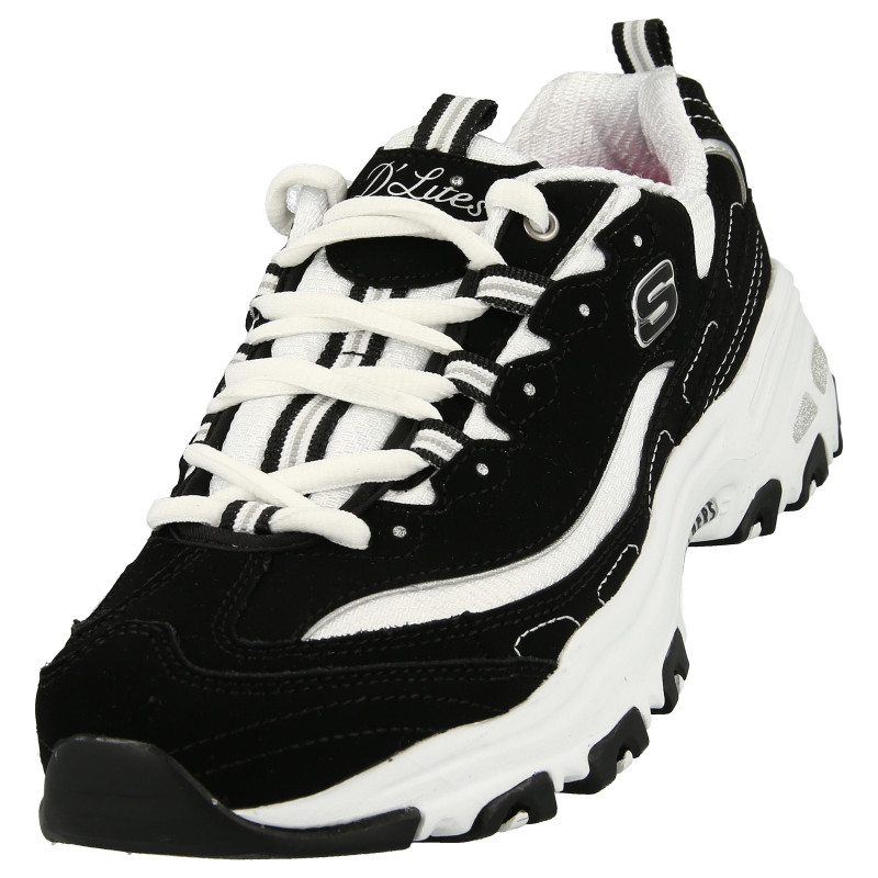 SKECHERS Patike D'LITES-BIGGEST FAN