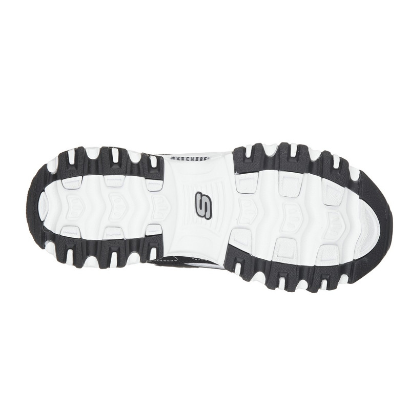 SKECHERS Patike D'LITES-BIGGEST FAN