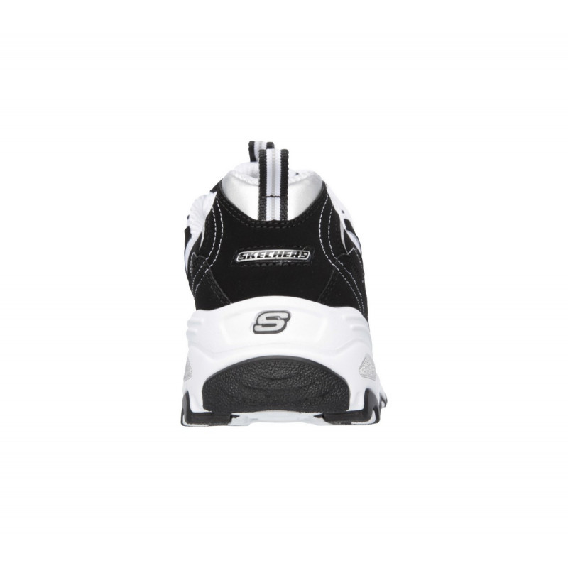 SKECHERS Patike D'LITES-BIGGEST FAN