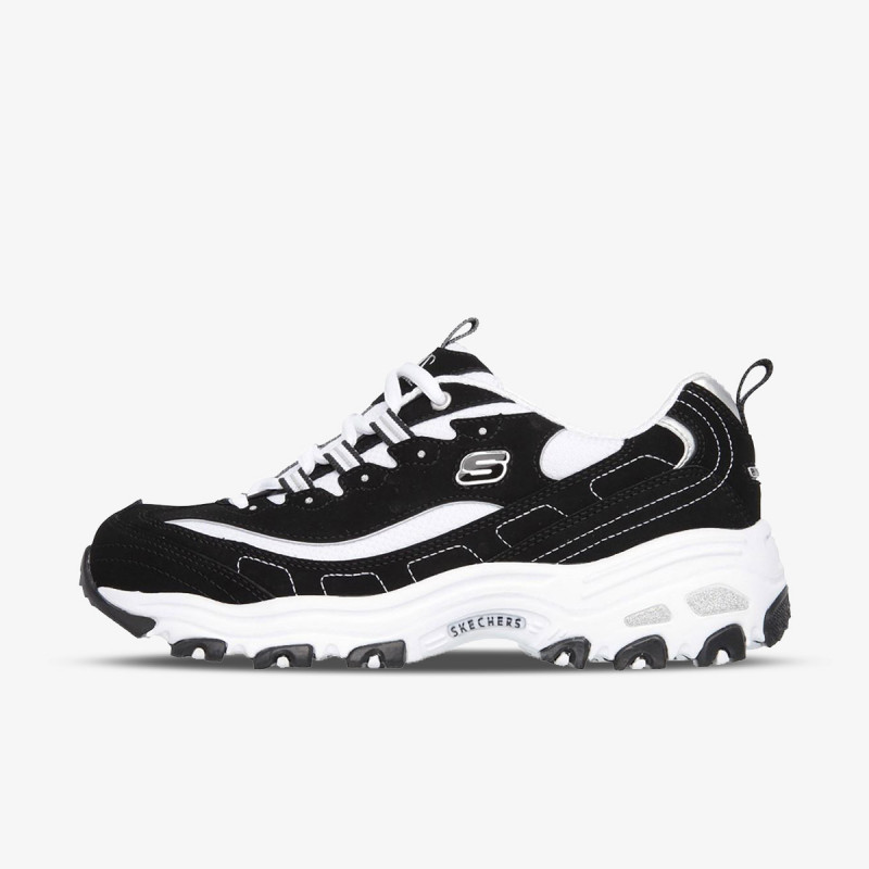 SKECHERS Patike D'LITES-BIGGEST FAN