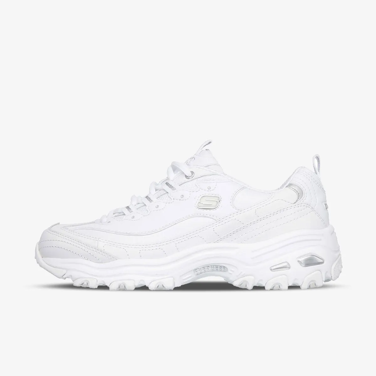 SKECHERS Patike D'LITES - FRESH START 