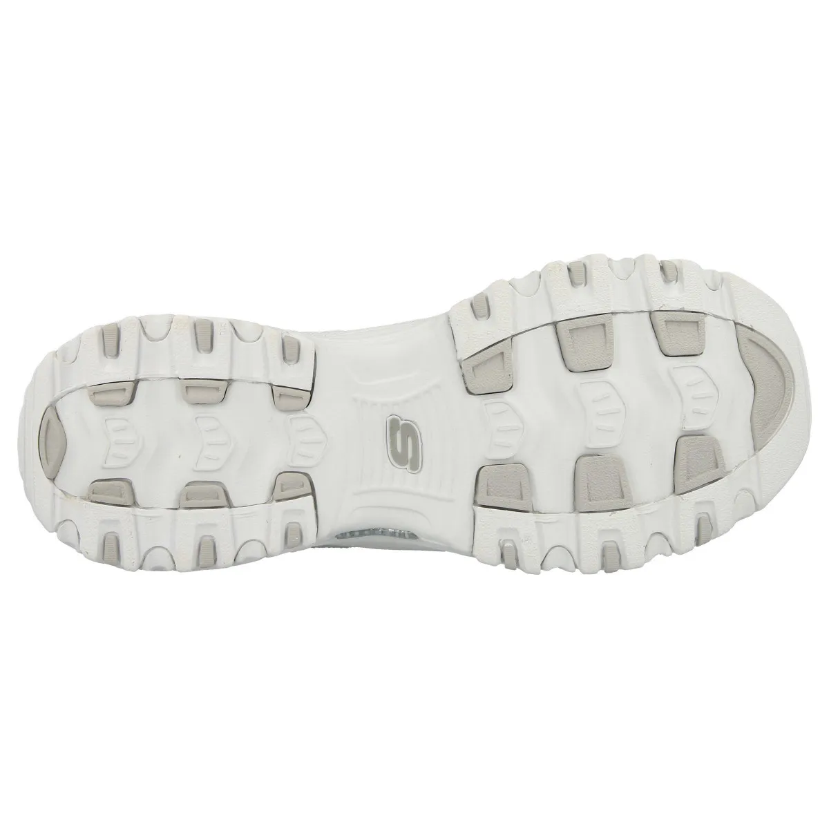 SKECHERS Patike D'LITES - FRESH START 