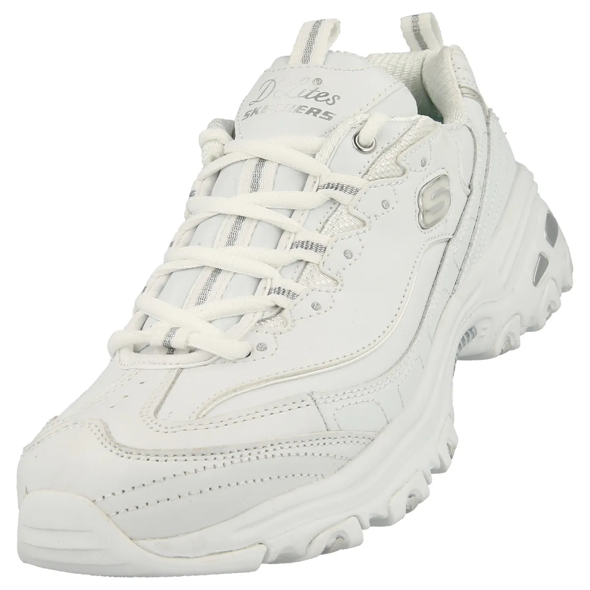 SKECHERS Patike D'LITES - FRESH START 