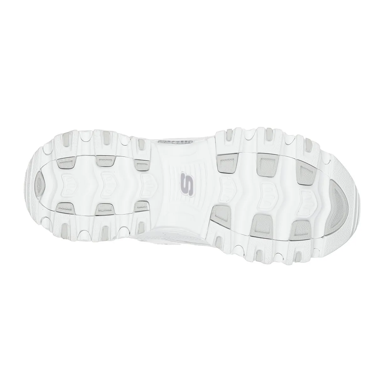 SKECHERS Patike D'LITES - FRESH START 