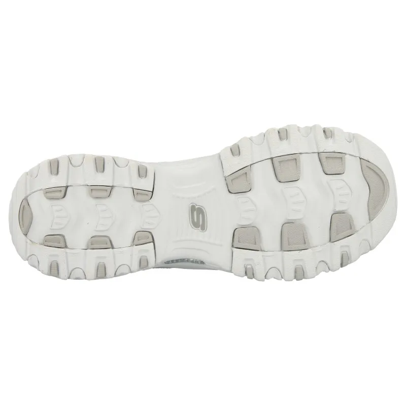 SKECHERS Patike D'LITES - FRESH START 