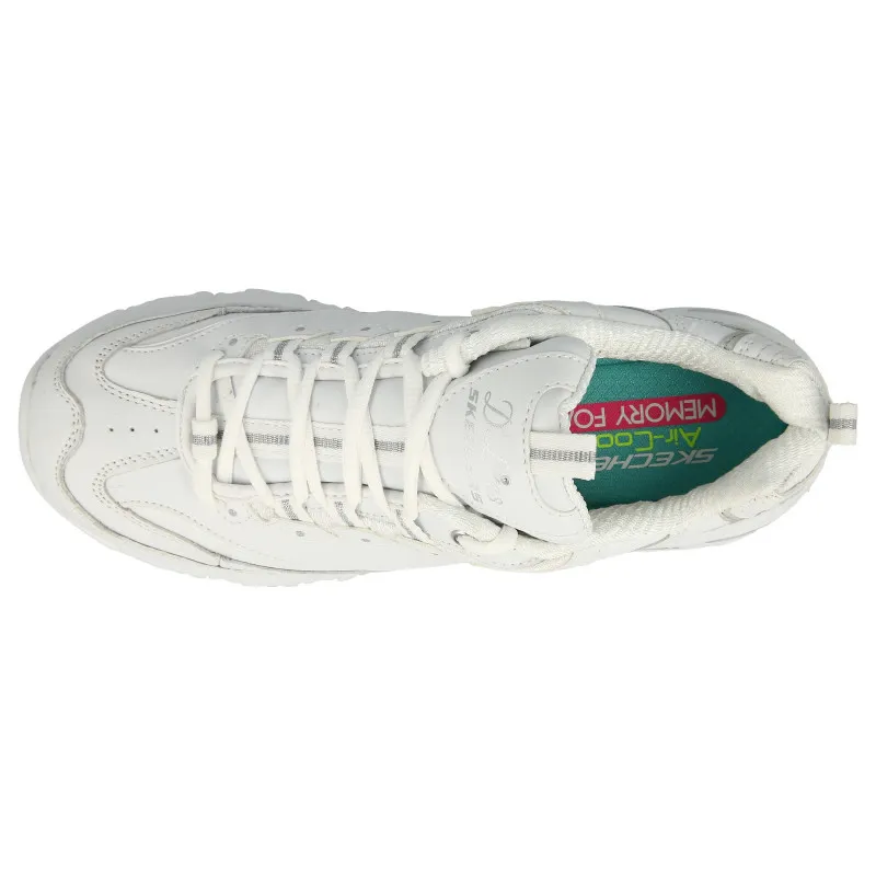 SKECHERS Patike D'LITES - FRESH START 