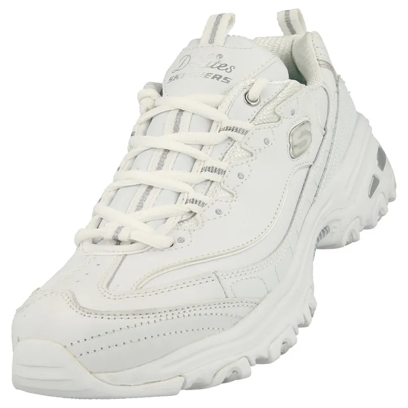 SKECHERS Patike D'LITES - FRESH START 