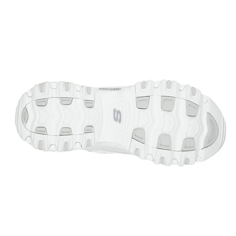 SKECHERS Patike D'LITES - FRESH START 