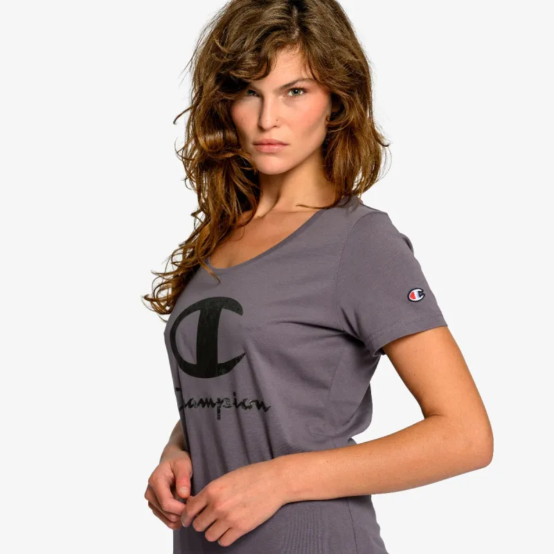 CHAMPION Majica T-shirt 