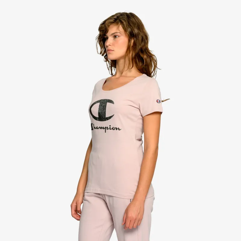 CHAMPION Majica T-shirt 