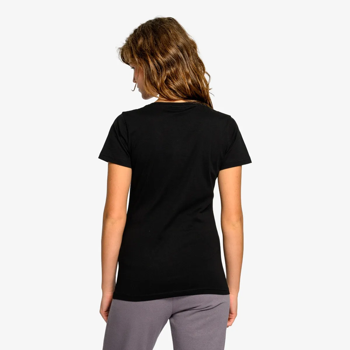 CHAMPION Majica T-shirt 
