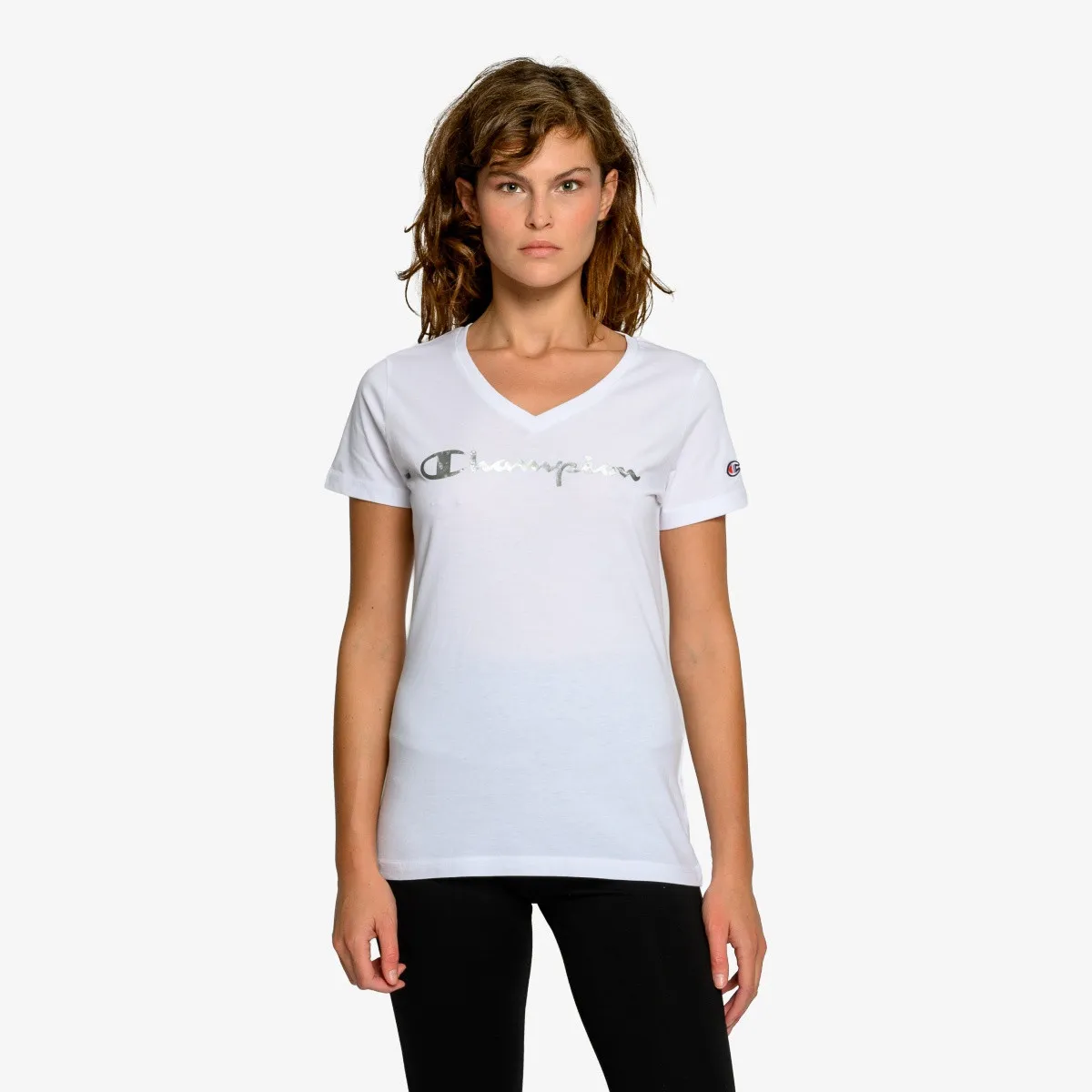 CHAMPION Majica T-shirt 