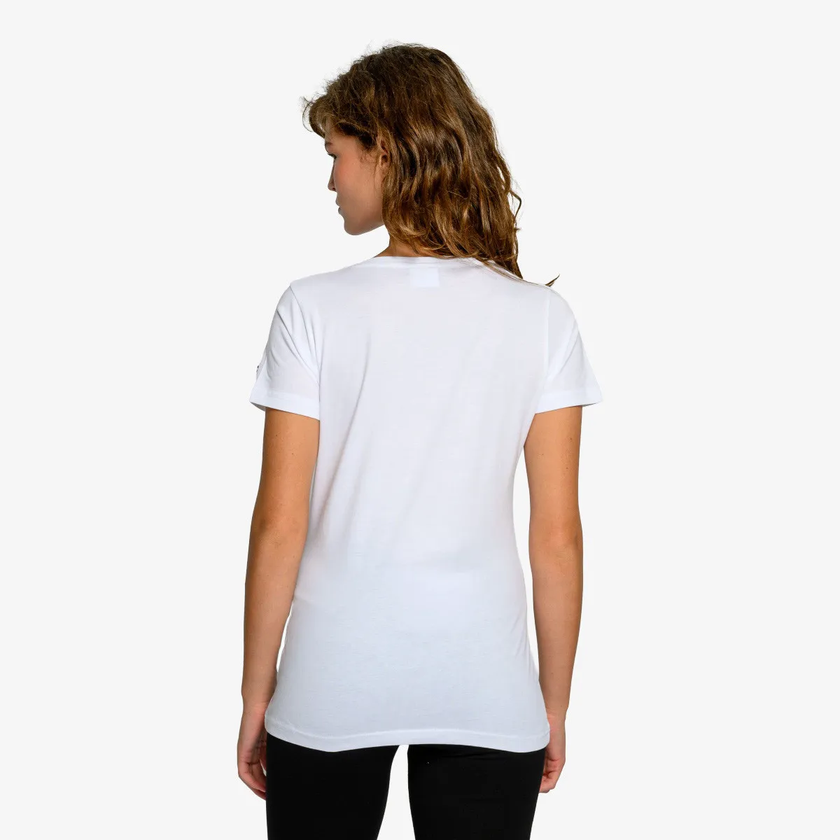 CHAMPION Majica T-shirt 