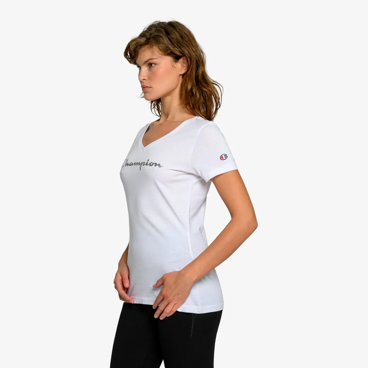 CHAMPION Majica T-shirt 