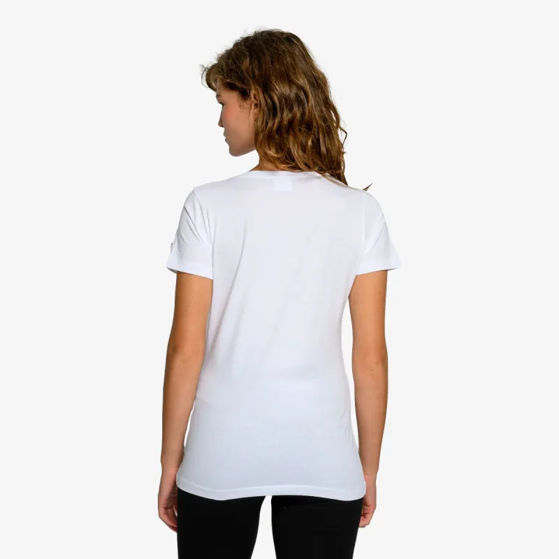 CHAMPION Majica T-shirt 