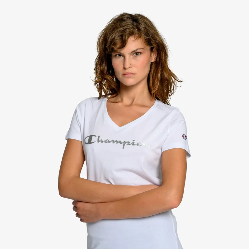 CHAMPION Majica T-shirt 