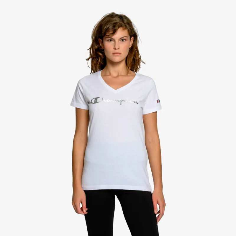 CHAMPION Majica T-shirt 