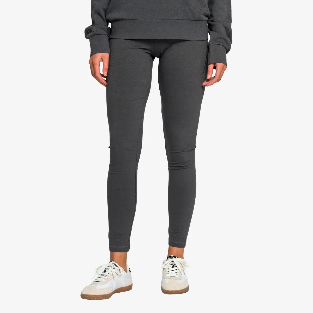 CHAMPION Helanke Leggings 