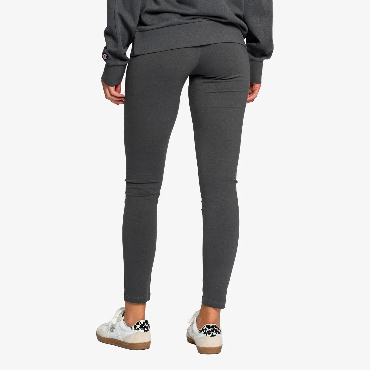 CHAMPION Helanke Leggings 