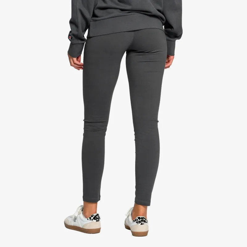 CHAMPION Helanke Leggings 