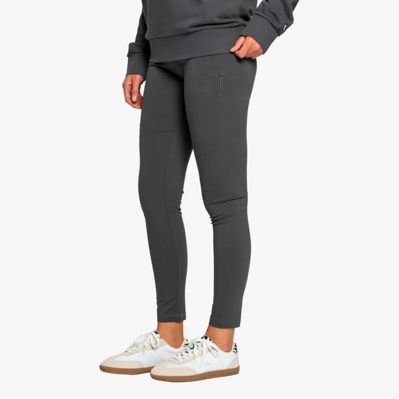 CHAMPION Helanke Leggings 