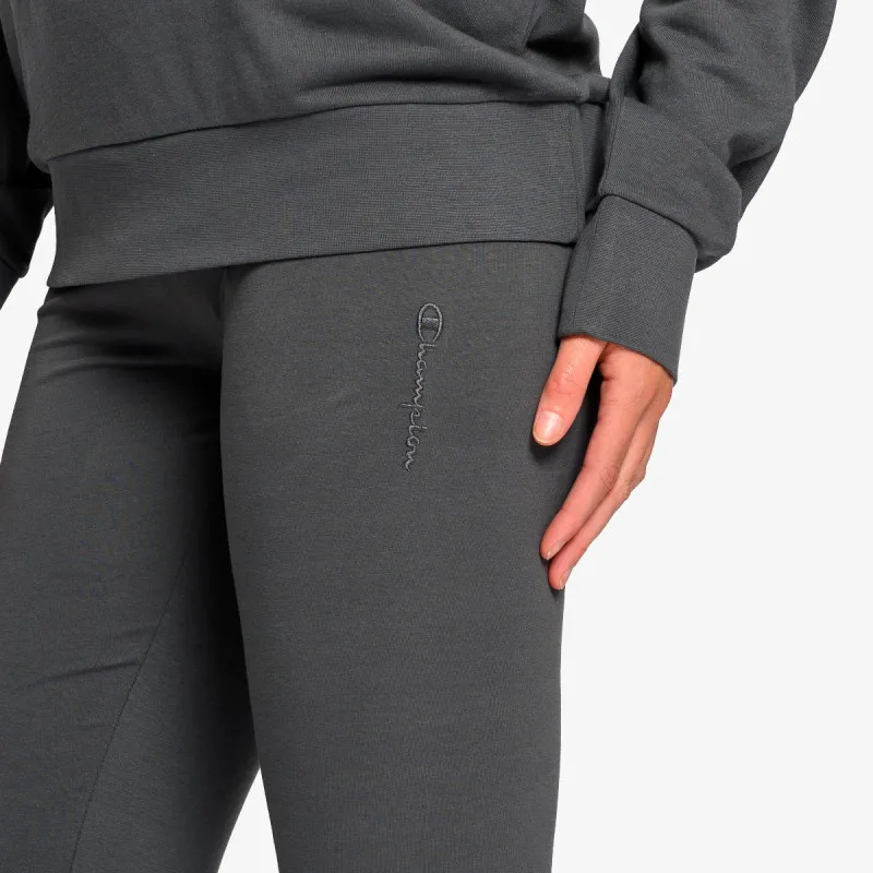 CHAMPION Helanke Leggings 