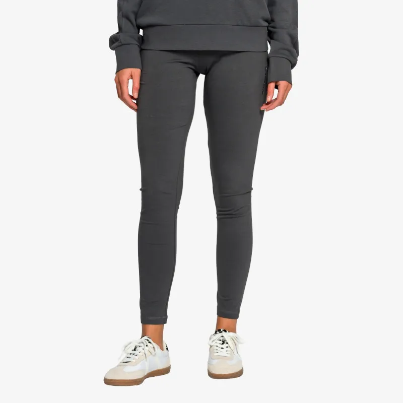 CHAMPION Helanke Leggings 
