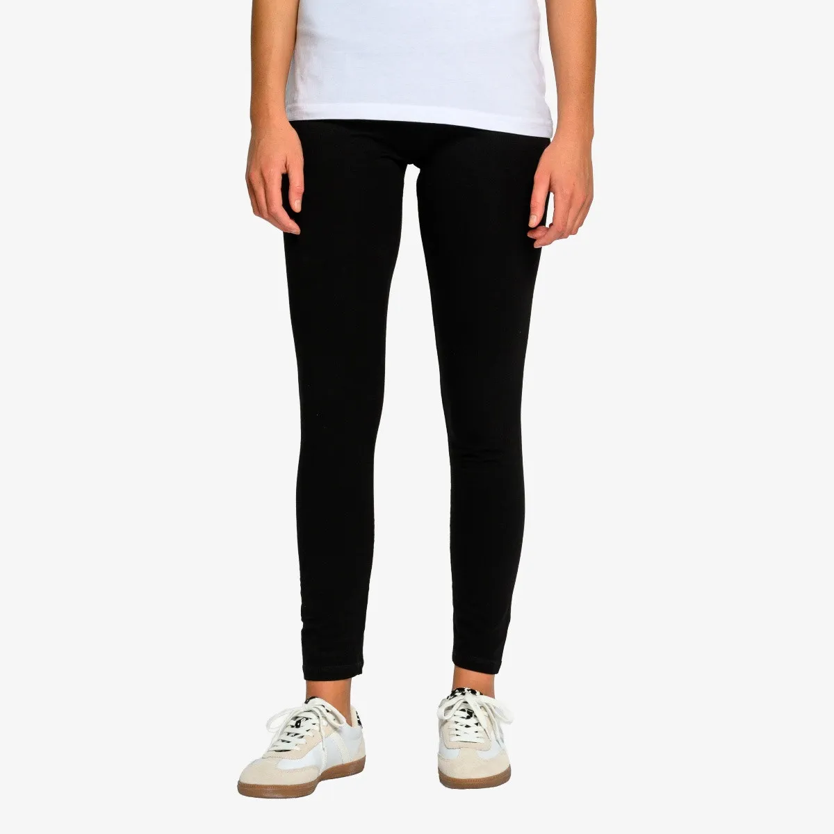 CHAMPION Helanke Leggings 