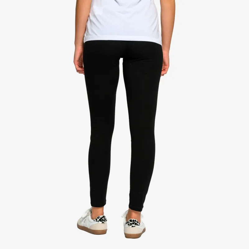 CHAMPION Helanke Leggings 