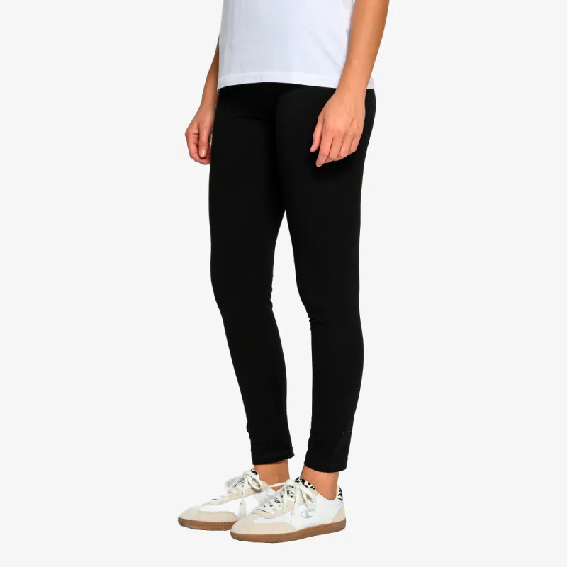 CHAMPION Helanke Leggings 