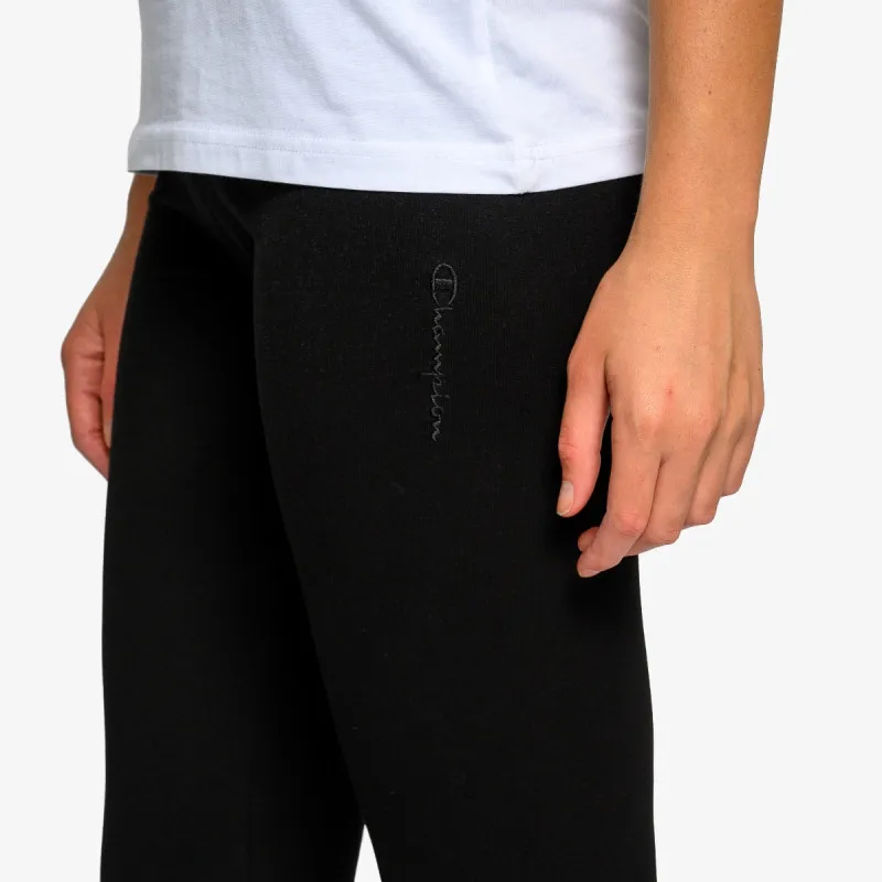 CHAMPION Helanke Leggings 