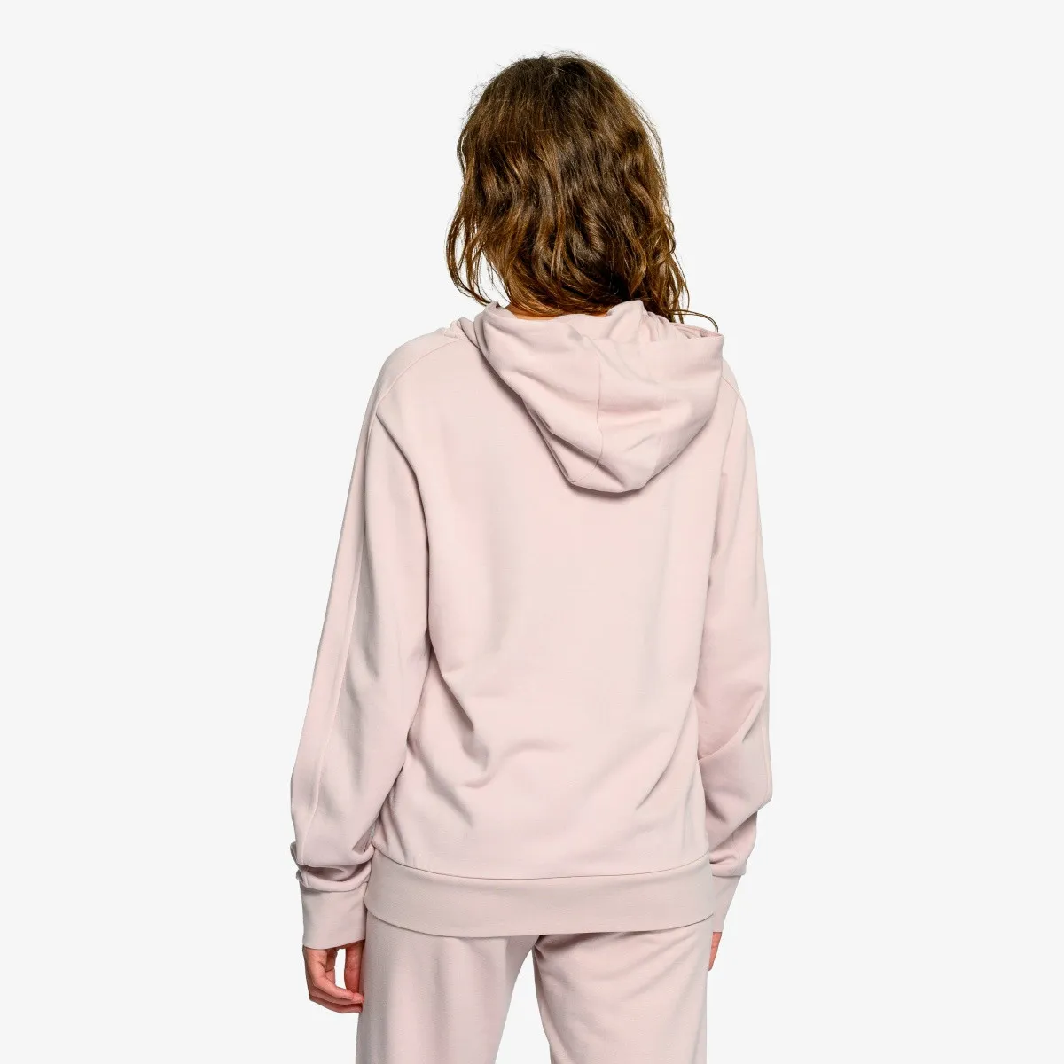 CHAMPION Dukserica Hoodie 